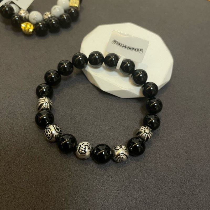 Chrome Hearts Bracelets